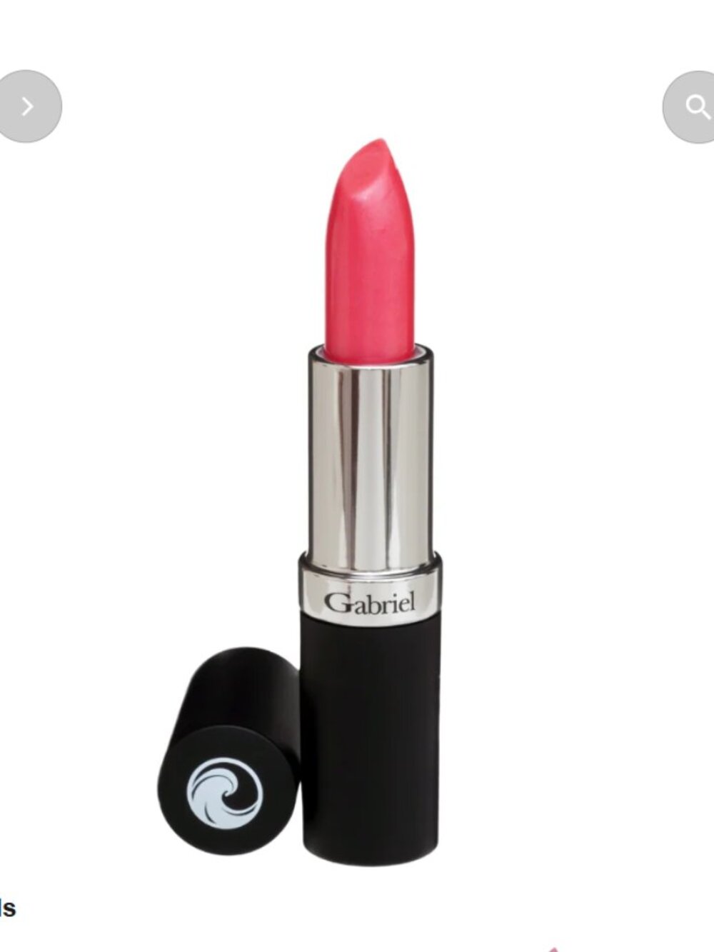 Gabriel Lipstick